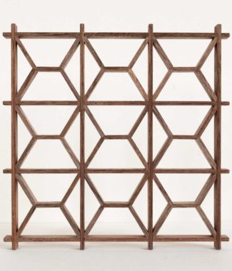 Custom Woodworking Brooklyn    